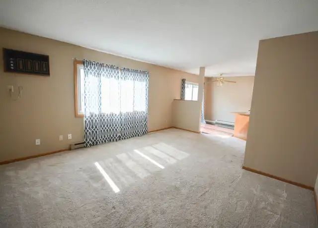 Property at 2020 31st Pl NW #5, Rochester, MN, 55901, 2 beds, 1.5 baths, [object Object]