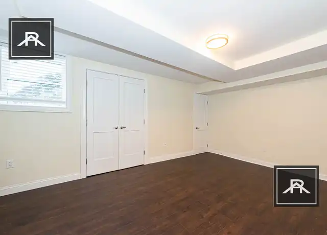 Property at 10 Marion St Unit 2, Medford, MA, 02155, 4 beds, 4 baths, [object Object]