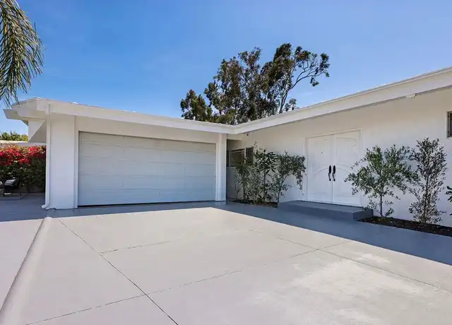 Property at 1641 Tower Grove Dr, Beverly Hills, CA, 90210, 3 beds, 3.5 baths, [object Object]