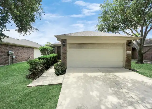 Property at 24311 Hard Wood Dr, Huffman, TX, 77336, 3 beds, 2 baths, [object Object]