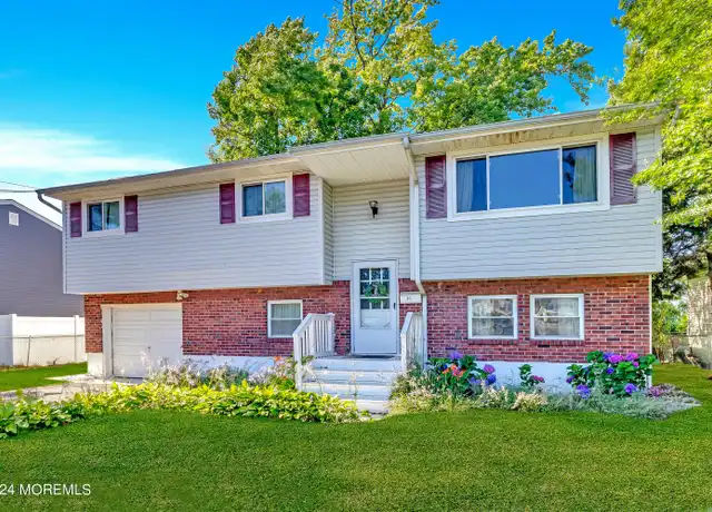 Property at 25 W Hillsdale Ave, Long Branch, NJ, 07740, 4 beds, 1.5 baths, [object Object]