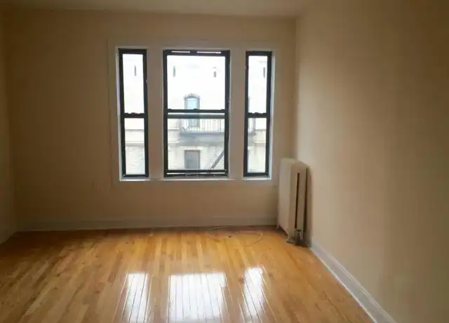 Property at 280 Fort Washington Ave, New York, NY, 10032, 3 beds, 1 bath, [object Object]
