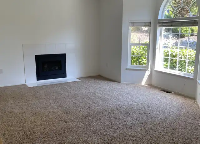 Property at 531 48th Pl SE, Everett, WA, 98203, 3 beds, 3 baths, [object Object]