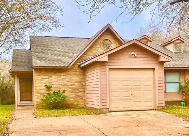Property at 17423 Ranch Country Rd, Hockley, TX, 77447, 3 beds, 2 baths, [object Object]