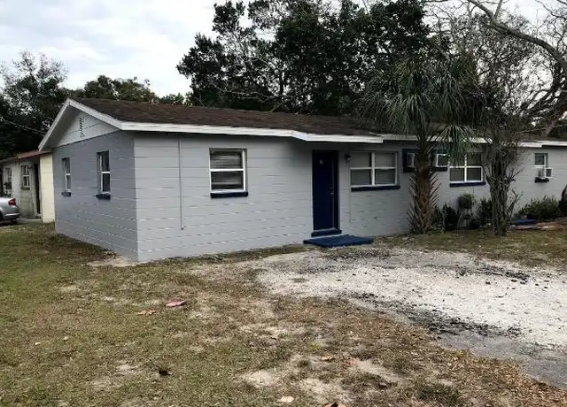 Property at 1201 E Seneca Ave, Tampa, FL, 33612, 2 beds, 1 bath, [object Object]