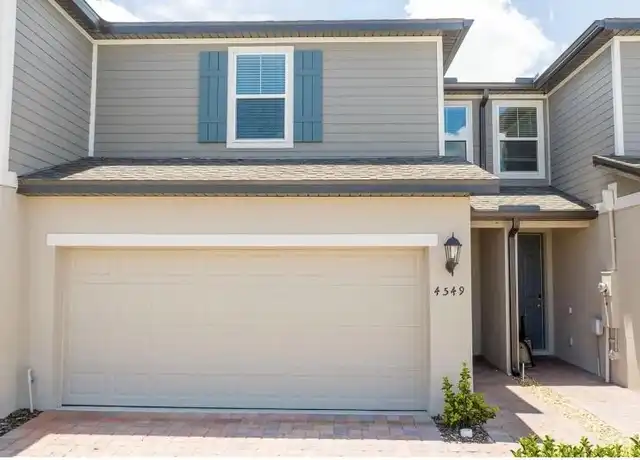 Property at 4549 Burrowing Owl Loop, Saint Cloud, FL, 34772, 3 beds, 2.5 baths, [object Object]