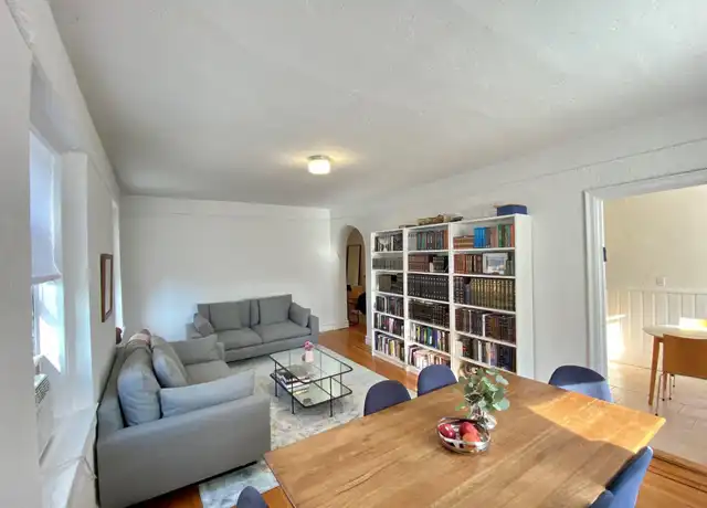 Property at 623 Central Ave Unit 407, Cedarhurst, NY, 11516, 1 bed, 1 bath, [object Object]