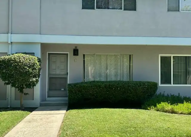 Property at 3828 Willow Pass Rd Unit C, Concord, CA, 94519, 3 beds, 1.5 baths, [object Object]