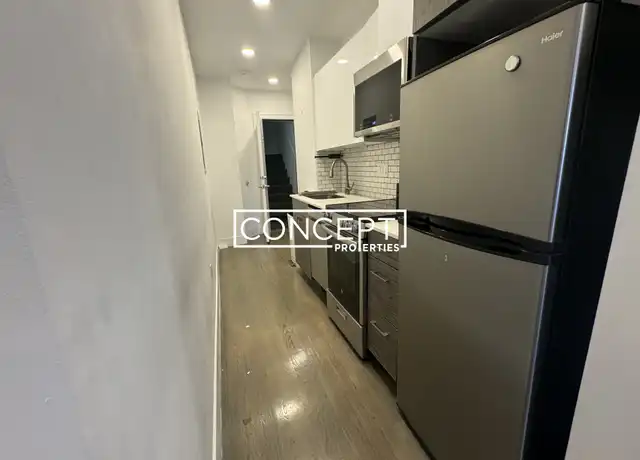 Property at 44 Joy St Unit 8, Boston, MA, 02114, 2 beds, 1 bath, [object Object]