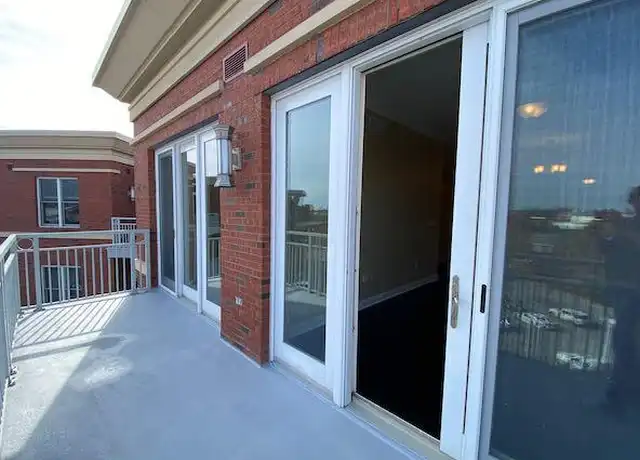 Property at 428 Sky Sail Blvd, New Bern, NC, 28560, 1 bed, 1 bath, [object Object]