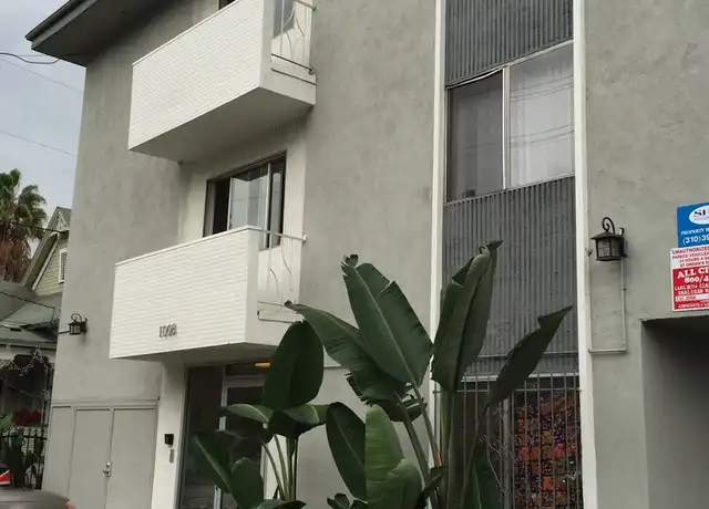 Property at 1008 W 24th St Unit 101, Los Angeles, CA, 90007, 0 beds, 1 bath, [object Object]