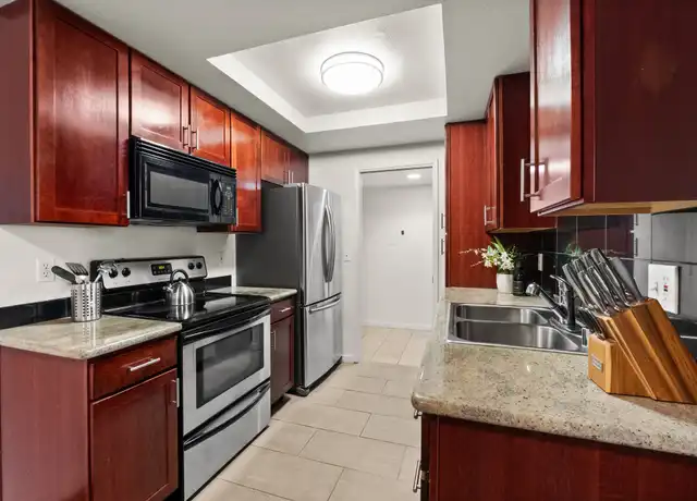 Property at 1315 A St Unit 1205, Hayward, CA, 94541, 2 beds, 2 baths, [object Object]