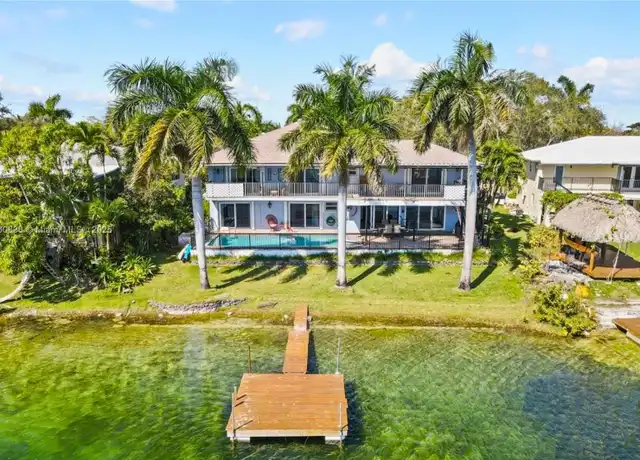 Property at 8034 SW 199th Ter, Cutler Bay, FL, 33189, 3 beds, 2.5 baths, [object Object]