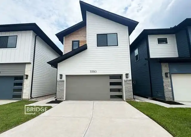 Property at 33150 Oak Heights Pl, Magnolia, TX, 77354, 3 beds, 2.5 baths, [object Object]