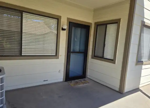 Property at 128 Maegan Pl #7, Thousand Oaks, CA, 91362, 2 beds, 2 baths, [object Object]