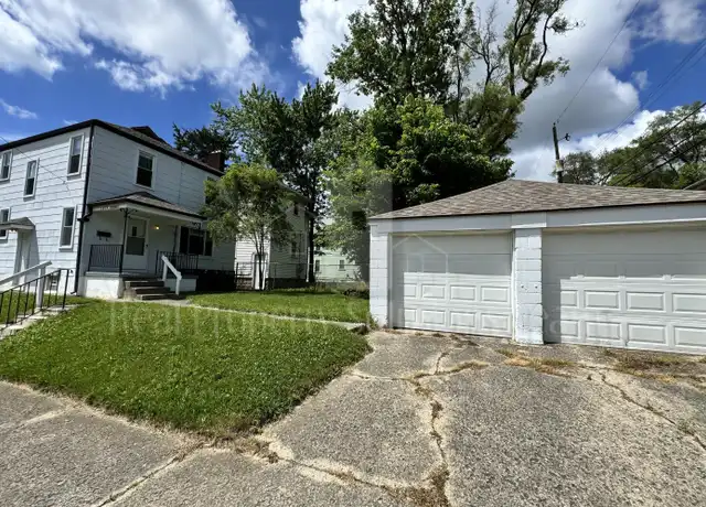 Property at 1074 Siebert St, Columbus, OH, 43206, 0 beds, 1 bath, [object Object]