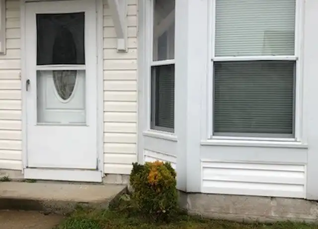 Property at 1732 Purchase Arch, Virginia Beach, VA, 23454, 3 beds, 2.5 baths, [object Object]