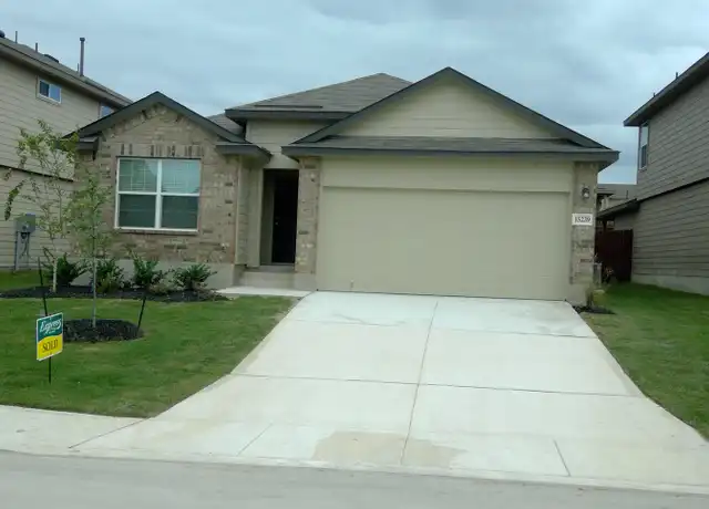 Property at 15239 Cinnamon Teal, San Antonio, TX, 78253, 3 beds, 2 baths, [object Object]