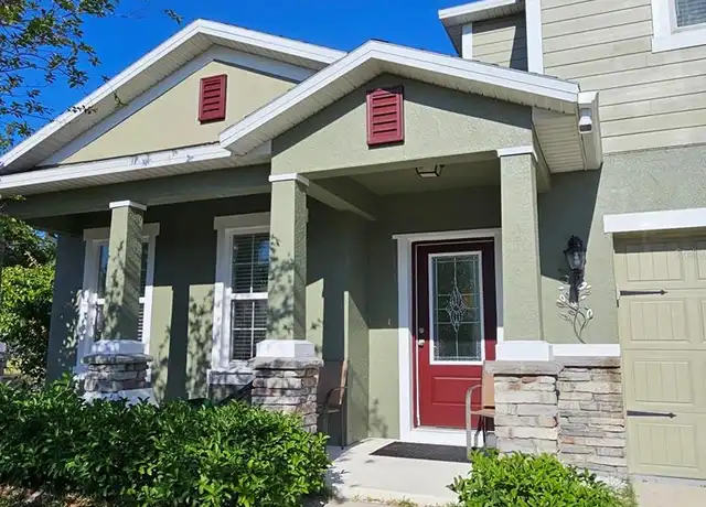 Property at 1901 Patriot Way, Saint Cloud, FL, 34769, 4 beds, 2.5 baths, [object Object]