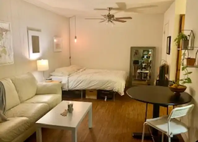 Property at 105 E 31st St Unit 101, Austin, TX, 78705, 1 bed, 1 bath, [object Object]