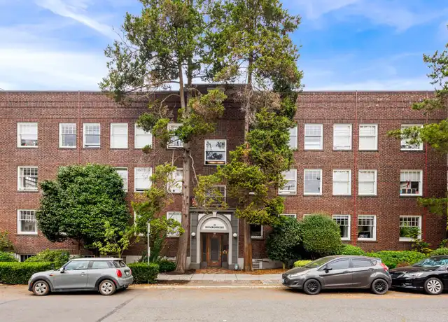 Property at 321 Boylston Ave E #102, Seattle, WA, 98102, 1 bed, 1 bath, [object Object]