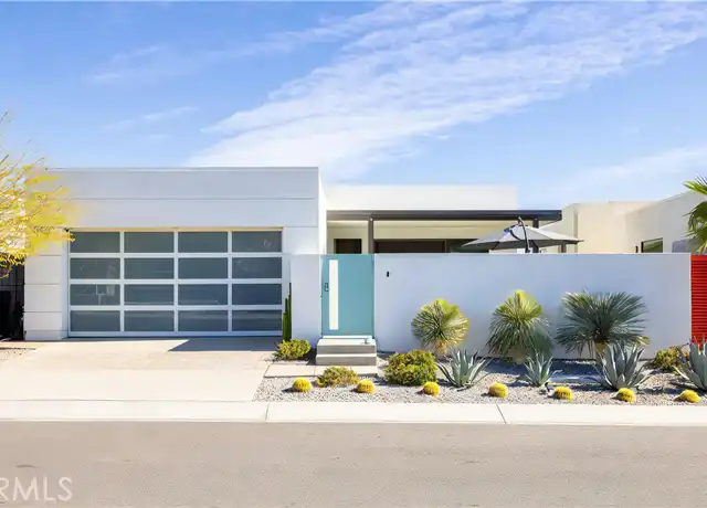Property at 3712 Ambassador Dr, Palm Springs, CA, 92262, 3 beds, 2.5 baths, [object Object]