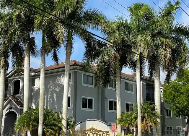 Property at 15400 SW 284th St #1103, Homestead, FL, 33033, 2 beds, 2 baths, [object Object]