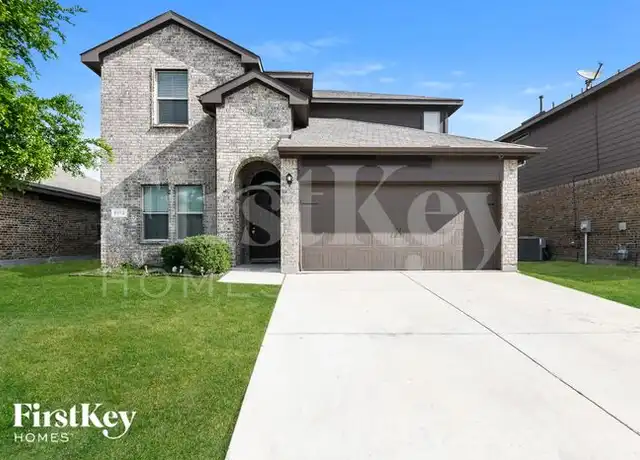 Property at 6372 Skipper Ln, Fort Worth, TX, 76179, 5 beds, 4 baths, [object Object]