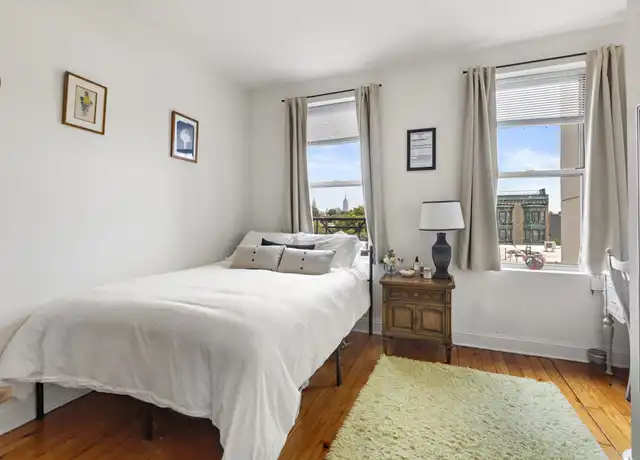 Property at 709 Willow Ave Unit 5R, Hoboken, NJ, 07030, 2 beds, 1 bath, [object Object]