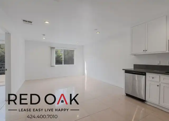 Property at 3540 Fletcher Dr Unit 112, Los Angeles, CA, 90065, 1 bed, 1 bath, [object Object]