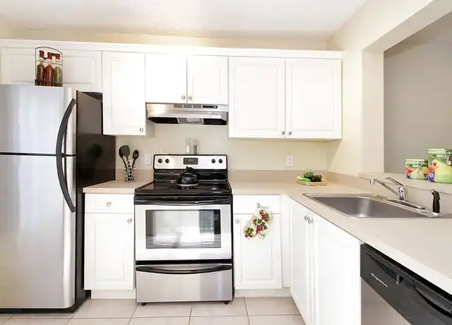 Property at IMT BelaSera at Forest Hills - 2733 Forest Hills Blvd, Coral Springs, FL, 33065, 1-2 bed, 1-2 bath, [object Object]