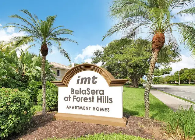 Photo of 2733 Forest Hills Blvd, Coral Springs, FL 33065