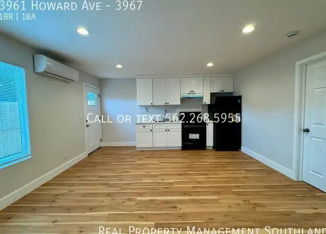 Property at 3961 Howard Ave Unit 3967, Los Alamitos, CA, 90720, 1 bed, 1 bath, [object Object]