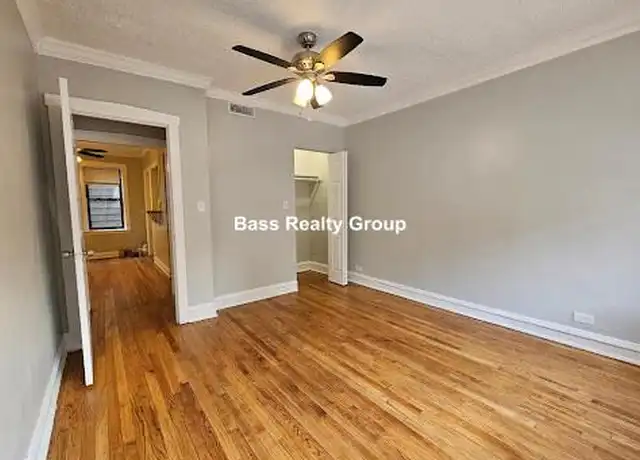 Property at 7018 N Paulina St, Chicago, IL, 60626, 2 beds, 1 bath, [object Object]