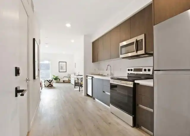 Property at 400 S Catalina St, Los Angeles, CA, 90020, 2 beds, 2 baths, [object Object]