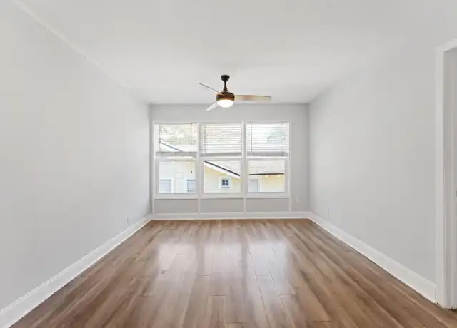 Property at 2877 Post St Unit 2887-7, Jacksonville, FL, 32205, 1 bed, 1 bath, [object Object]