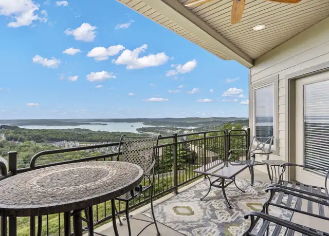Property at 31 Royal Vista Dr #109, Branson, MO, 65616, 2 beds, 2 baths, [object Object]