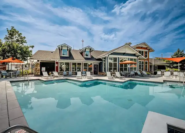 Property at The Drexel at Oakley - 3827 Paxton Ave, Cincinnati, OH, 45209, 1-3 bed, 1-2 bath, [object Object]