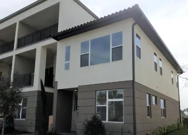 Property at 9467 Mere Pkwy, Orlando, FL, 32832, 3 beds, 3 baths, [object Object]