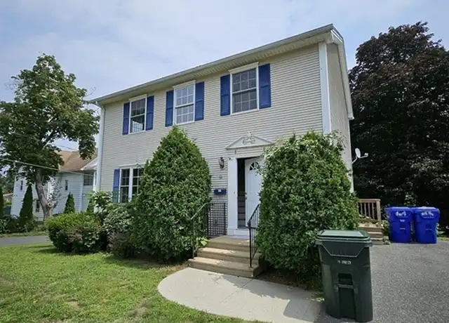 Property at 61 Lawe St, Springfield, MA, 01151, 3 beds, 1.5 baths, [object Object]