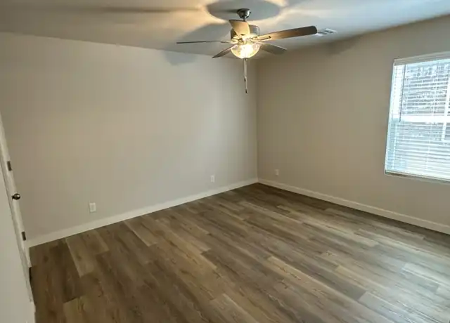 Property at 12412 N 134 Ave, Collinsville, OK, 74021, 3 beds, 2 baths, [object Object]