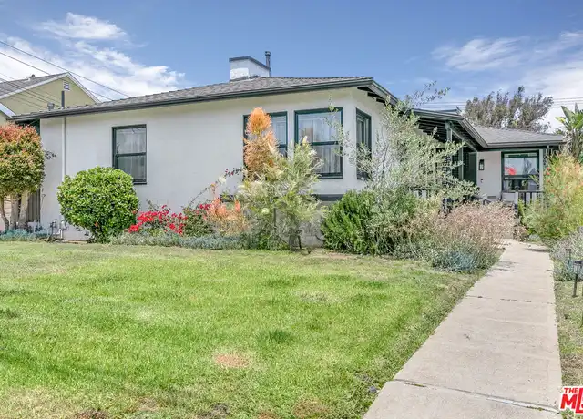 Property at 6051 W 86th Pl, Los Angeles, CA, 90045, 2 beds, 2 baths, [object Object]