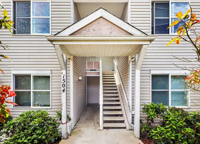 Property at 1504 Alabama St Unit 102, Bellingham, WA, 98229, 3 beds, 2 baths, [object Object]