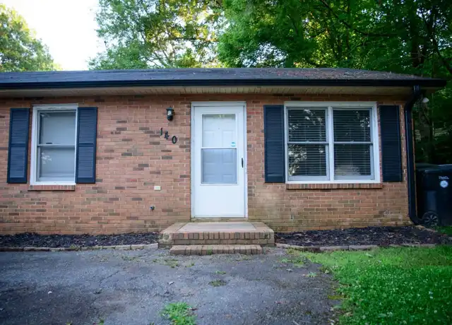 Property at 140 American Ave NE, Concord, NC, 28025, 2 beds, 1 bath, [object Object]