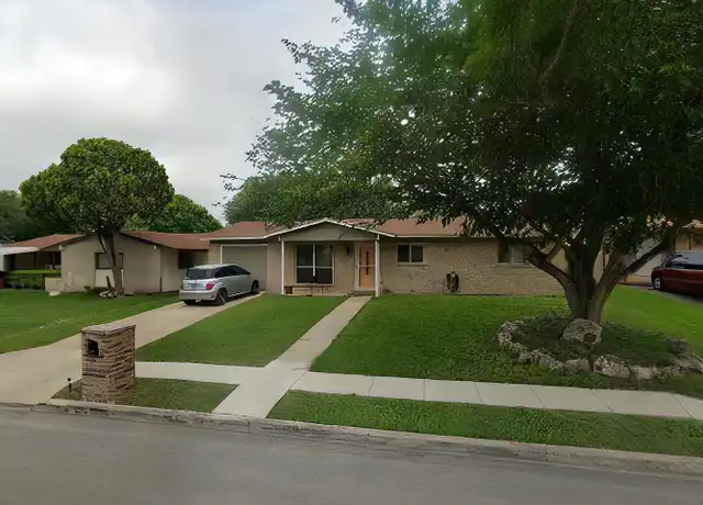 Property at 331 Deborah Dr, Converse, TX, 78109, 3 beds, 2 baths, [object Object]