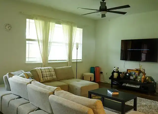Property at 8925 Matriarca Aly Unit 8925, Windermere, FL, 34786, 3 beds, 2.5 baths, [object Object]