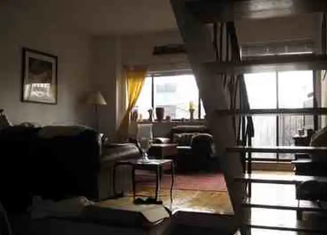 Property at 325 E 64th St Unit 612, New York, NY, 10065, 1 bed, 2 baths, [object Object]