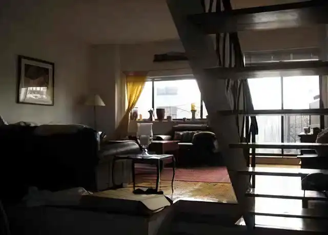 Property at 325 E 64th St Unit 612, New York, NY, 10065, 1 bed, 2 baths, [object Object]