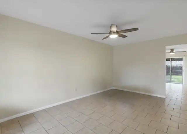 Property at 1614 Cloverdale Ct, College Station, TX, 77840, 2 beds, 1 bath, [object Object]