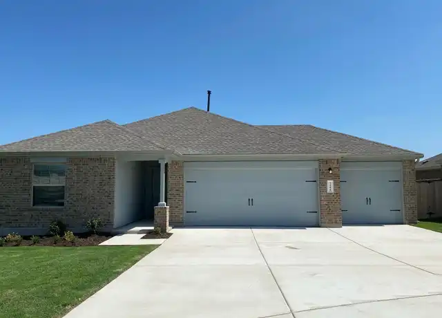 Property at 3444 Pauling Loop, Round Rock, TX, 78665, 3 beds, 2 baths, [object Object]